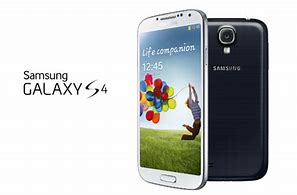 Image result for Refurbished Samsung Galaxy S4