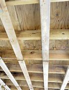 Image result for Plywood Cover Roof