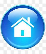 Image result for Home Botton in without Side Design
