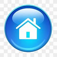 Image result for Back to Home Buttons Image Transparency