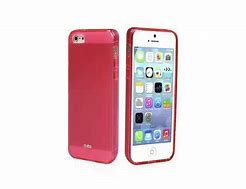 Image result for iPhone 5S Cases Pink