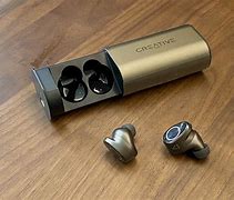 Image result for Creative Earbuds