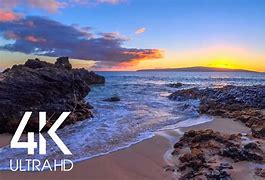 Image result for Beautiful Sunset 4K HDR