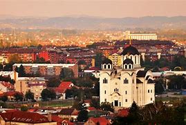 Image result for Valjevo City