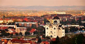 Image result for Srbija Valjevo