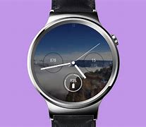 Image result for Andriod Wear