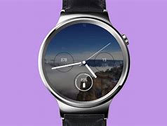 Image result for Android Wear for PC