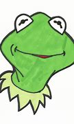 Image result for Kermit Cute