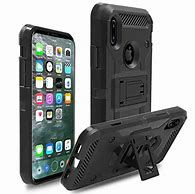 Image result for iPhone 10 Heavy Duty Cases