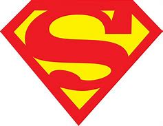Image result for Baby Superman SVG