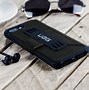 Image result for UAG Cell Phone Cases for iPhone 7