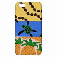 Image result for Aloha Hombre Case On Gold iPhone