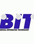 Image result for Bit IC Logo