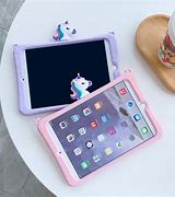 Image result for iPad Mini 4 Kids Case