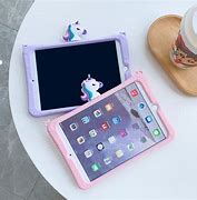 Image result for Unicorn iPad Mini Strap