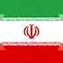 Image result for Farsi Flag