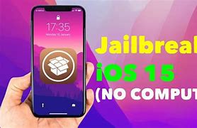 Image result for How to Jailbreak iPhone