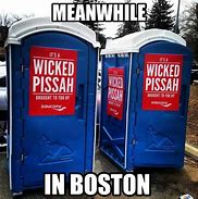 Image result for Boston Traffic Meme