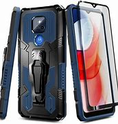 Image result for Moto G Play Case with Belt Loop