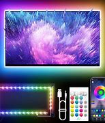 Image result for Dimensions of 50 Inch Flat Screen TV