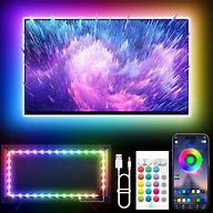 Image result for LG 60 Inch Flat Screen TV