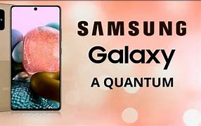 Image result for Samsung Galaxy Quantum 2