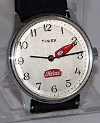 Image result for Timex Watch 46Mm