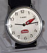 Image result for Vintage Timex Indiglo Watch