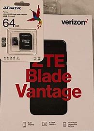 Image result for Verizon Ad 5X More 3G Coverage