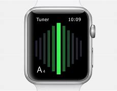 Image result for Apple Watch Stock Charger