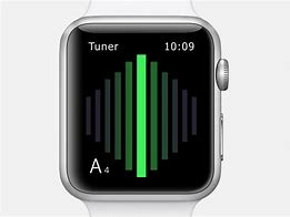 Image result for Apple Watch Fast Charger