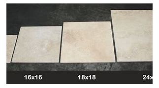 Image result for 4 Inch Square Floor Tiles