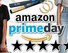 Image result for Amazon Prime Shopping Online for Girls