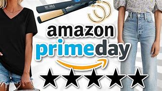 Image result for Best Amazon Deals
