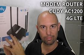 Image result for Sim Code Modems