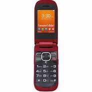 Image result for Consumer Cellular 600 Series Flip Phone