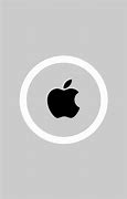 Image result for iPhone 6 White Screen with Apple Logo