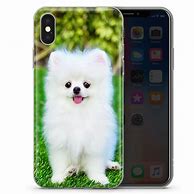 Image result for Pomeranian iPhone Case