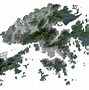 Image result for Hong Kong in World Map