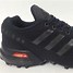 Image result for Adidas Air Shoes