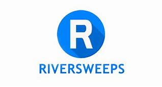 Image result for River Sweeps 777 with Fish Game