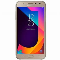 Image result for Samsung Galaxy J7 Core Mike