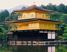 Image result for Kyoto Japan Buildings