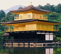 Image result for Most Beautiful Temple in Kyoto