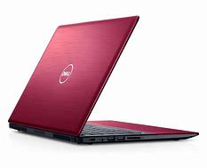 Image result for Dell Laptop Vostro P117f003
