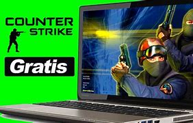 Image result for Counter Strike Cover