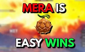 Image result for Mera Fruit GPO