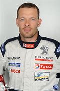 Image result for alex_wurz