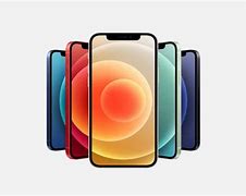 Image result for iPhone 12 Pro Max Verde