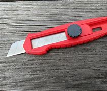 Image result for What Is Box Cutter